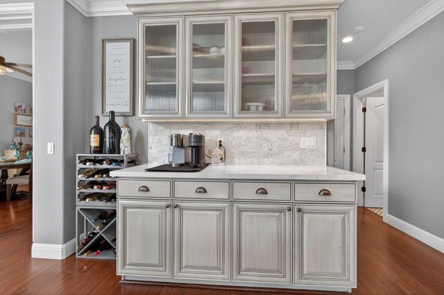 836 Sequoia Ct, Lodi, CA 95242