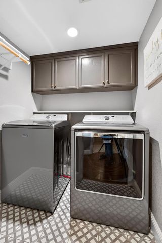 836 Sequoia Ct, Lodi, CA 95242