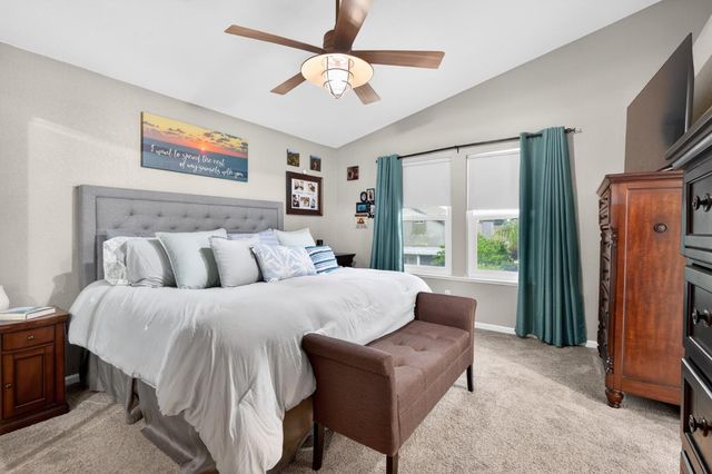 836 Sequoia Ct, Lodi, CA 95242