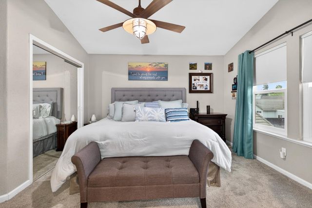 836 Sequoia Ct, Lodi, CA 95242