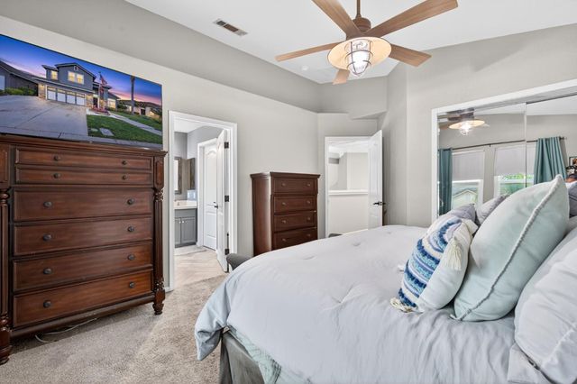 836 Sequoia Ct, Lodi, CA 95242