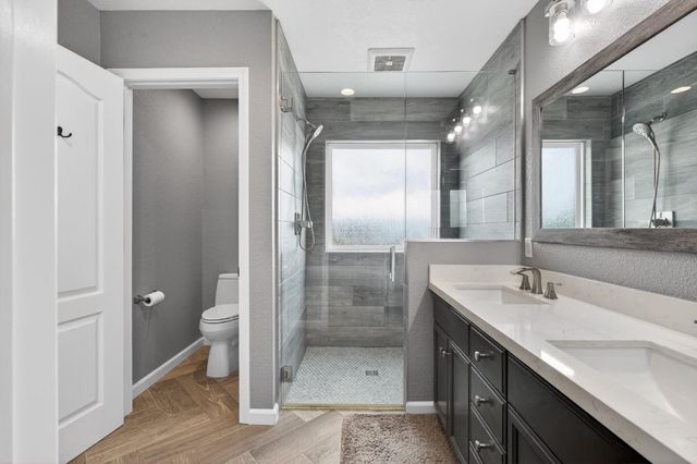 836 Sequoia Ct, Lodi, CA 95242