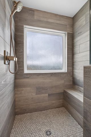 836 Sequoia Ct, Lodi, CA 95242