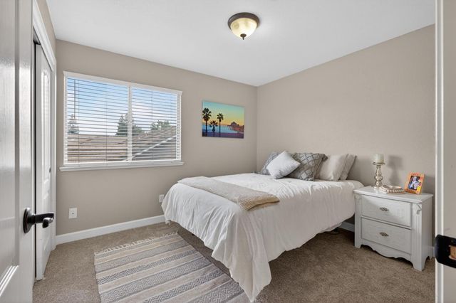 836 Sequoia Ct, Lodi, CA 95242