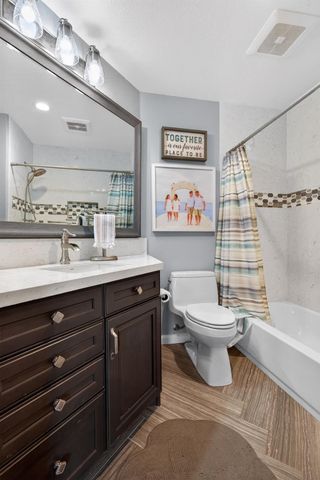 836 Sequoia Ct, Lodi, CA 95242