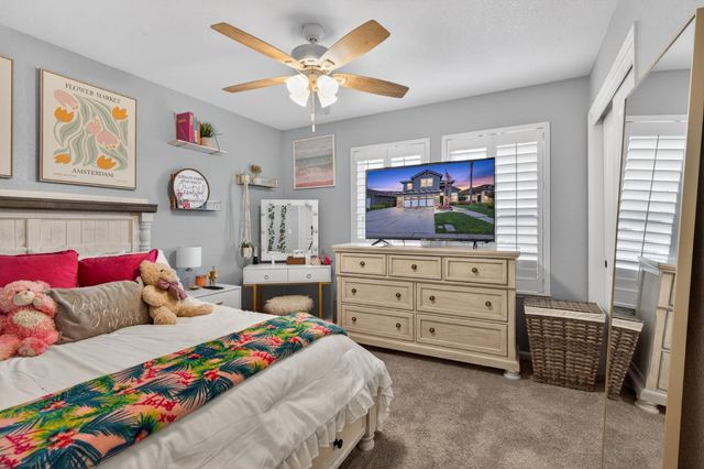 836 Sequoia Ct, Lodi, CA 95242