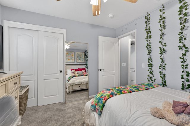 836 Sequoia Ct, Lodi, CA 95242