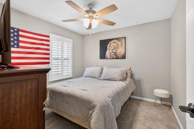 836 Sequoia Ct, Lodi, CA 95242