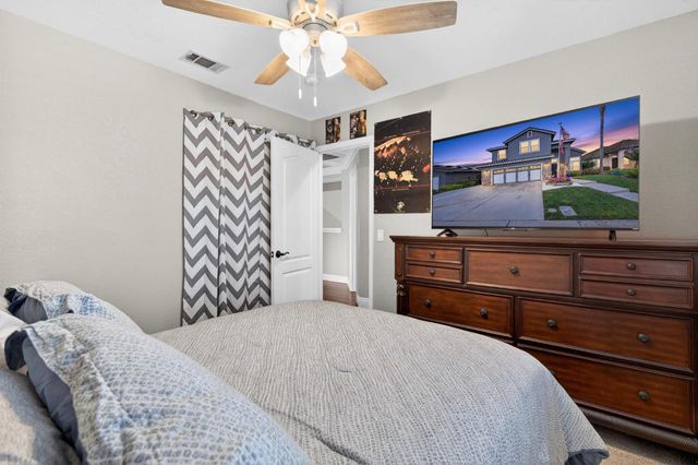 836 Sequoia Ct, Lodi, CA 95242