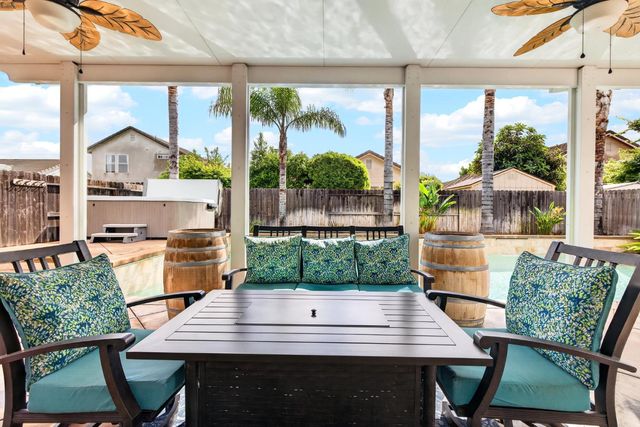 836 Sequoia Ct, Lodi, CA 95242