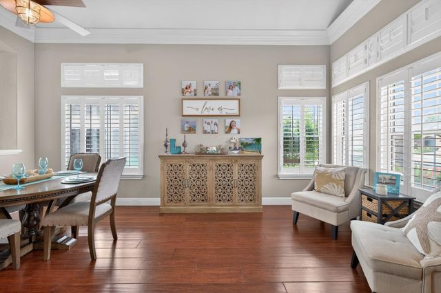 836 Sequoia Ct, Lodi, CA 95242