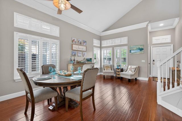 836 Sequoia Ct, Lodi, CA 95242