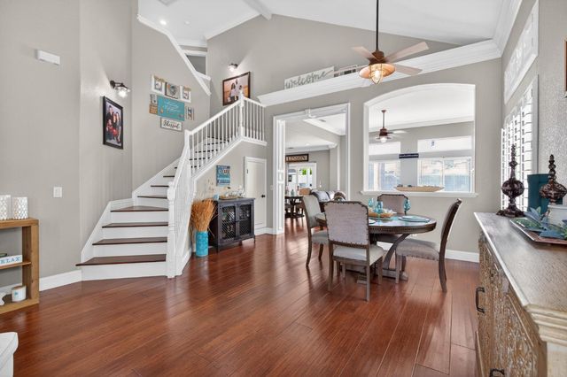 836 Sequoia Ct, Lodi, CA 95242