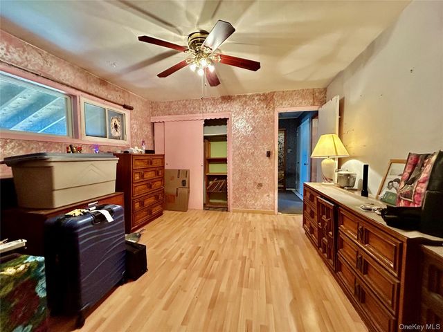 465 Saint Johns Street, Central Islip, NY 11722