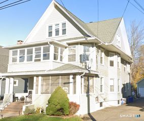 50 Catherine Street 1st Floor, Stratford, CT 06615