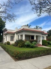 801 Coronado Ave, Long Beach, CA 90804