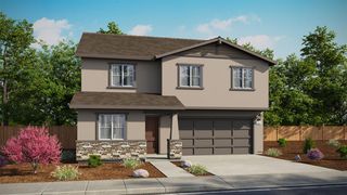 2224 Roesler Dr, Yuba City, CA 95993