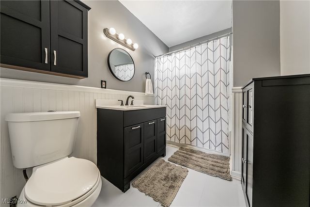 6818 Hampstead Avenue, Parma, OH 44129