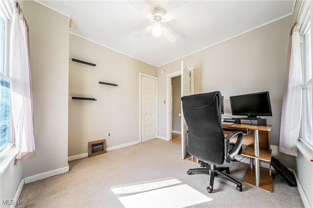 6818 Hampstead Avenue, Parma, OH 44129