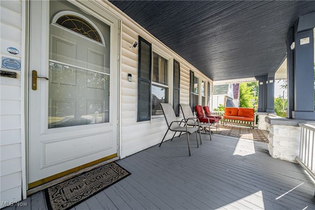 6818 Hampstead Avenue, Parma, OH 44129