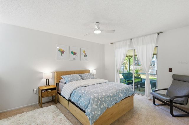 328 BAYSIDE AVENUE, Winter Garden, FL 34787