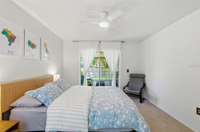 328 BAYSIDE AVENUE, Winter Garden, FL 34787