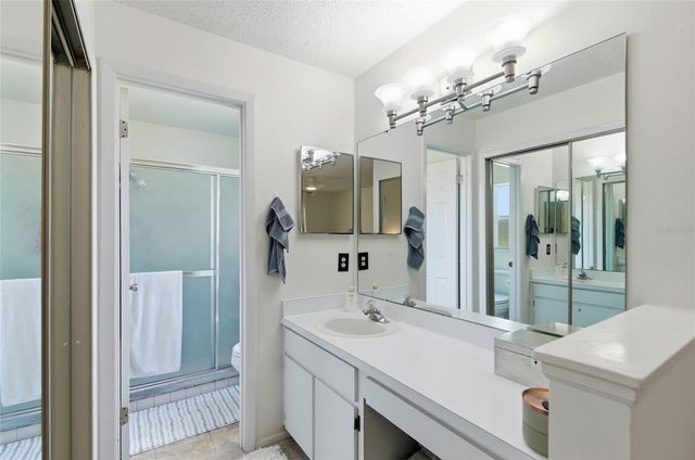 328 BAYSIDE AVENUE, Winter Garden, FL 34787