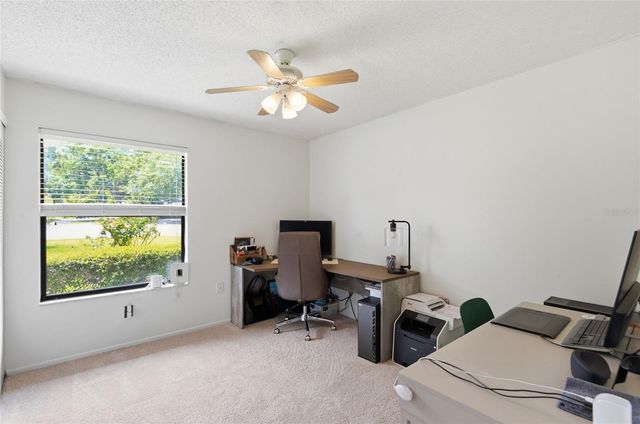 328 BAYSIDE AVENUE, Winter Garden, FL 34787