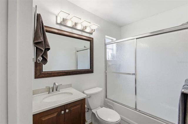 328 BAYSIDE AVENUE, Winter Garden, FL 34787