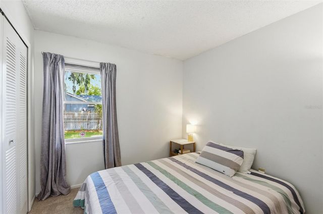 328 BAYSIDE AVENUE, Winter Garden, FL 34787