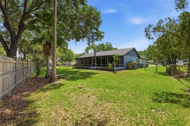 328 BAYSIDE AVENUE, Winter Garden, FL 34787