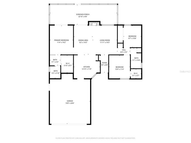 328 BAYSIDE AVENUE, Winter Garden, FL 34787