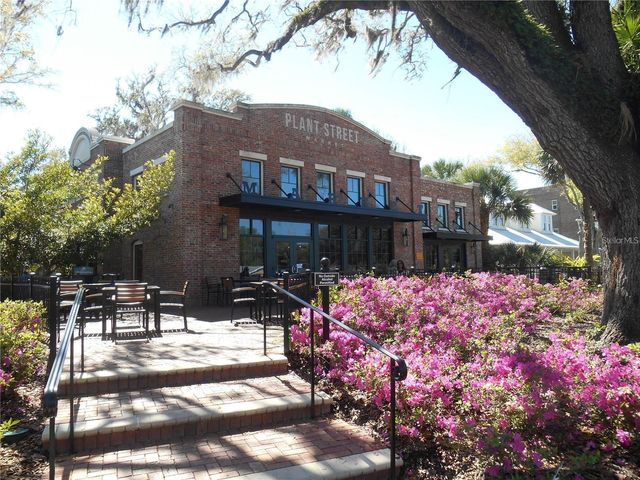 328 BAYSIDE AVENUE, Winter Garden, FL 34787