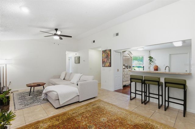 328 BAYSIDE AVENUE, Winter Garden, FL 34787