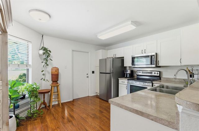328 BAYSIDE AVENUE, Winter Garden, FL 34787