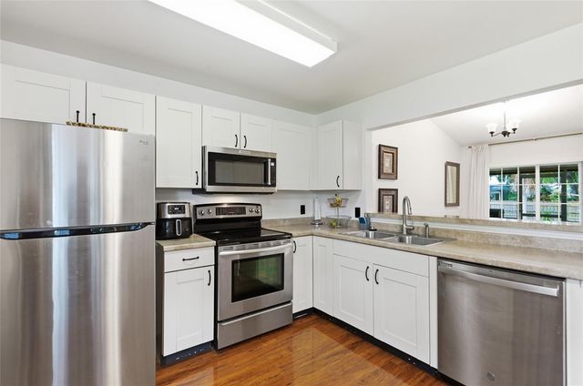 328 BAYSIDE AVENUE, Winter Garden, FL 34787
