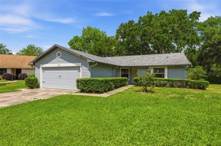 328 BAYSIDE AVENUE, Winter Garden, FL 34787