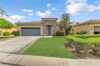 49568 Minelli, Indio, CA 92201