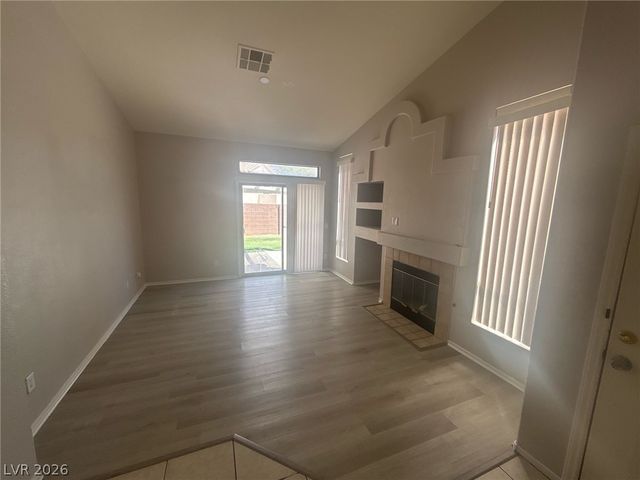 3408 Rose Valley Street, North Las Vegas, NV 89032