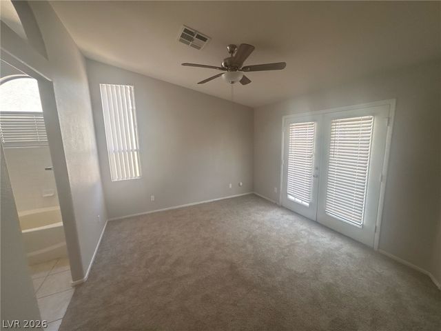 3408 Rose Valley Street, North Las Vegas, NV 89032