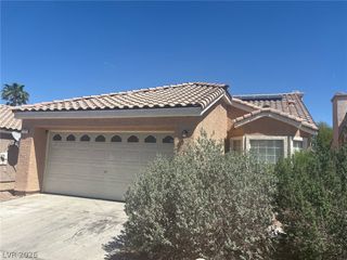 3408 Rose Valley Street, North Las Vegas, NV 89032