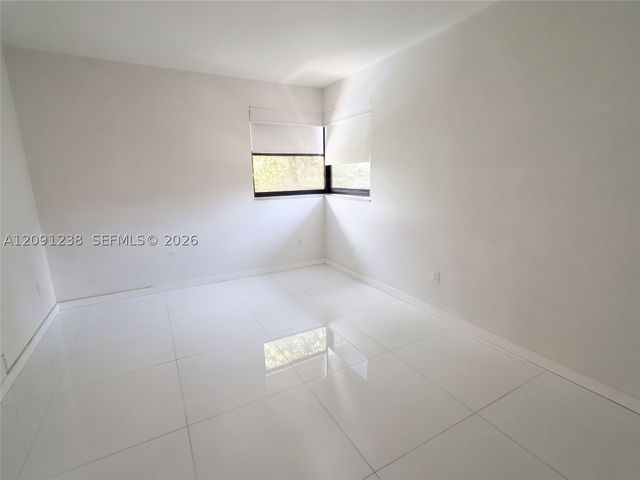 55 Ocean Lane Dr 4024, Key Biscayne, FL 33149