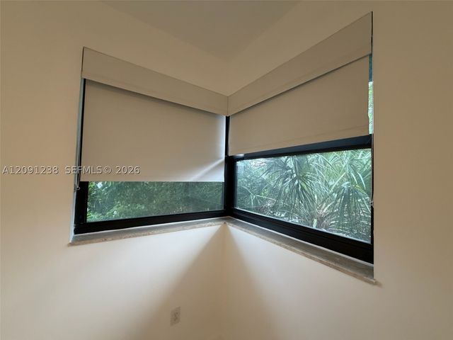 55 Ocean Lane Dr 4024, Key Biscayne, FL 33149