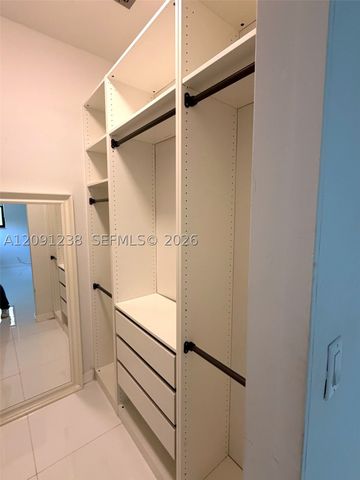 55 Ocean Lane Dr 4024, Key Biscayne, FL 33149