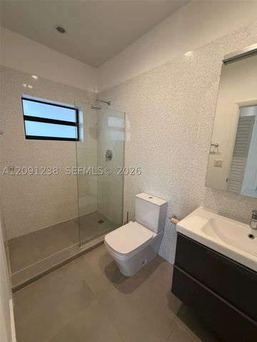 55 Ocean Lane Dr 4024, Key Biscayne, FL 33149