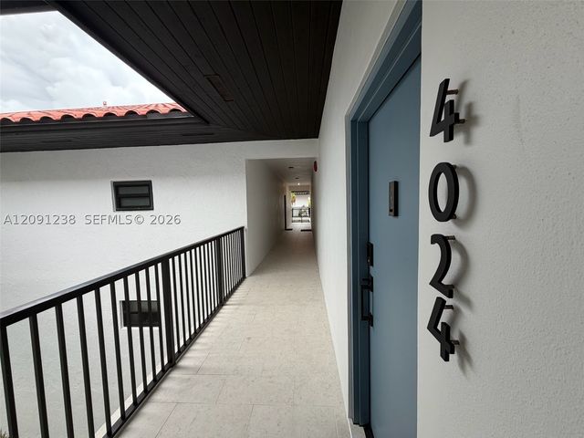 55 Ocean Lane Dr 4024, Key Biscayne, FL 33149