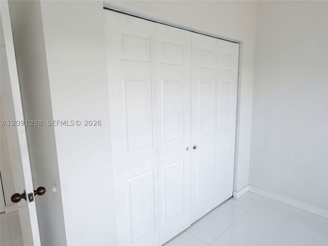 55 Ocean Lane Dr 4024, Key Biscayne, FL 33149