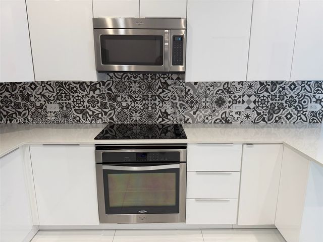 55 Ocean Lane Dr 4024, Key Biscayne, FL 33149