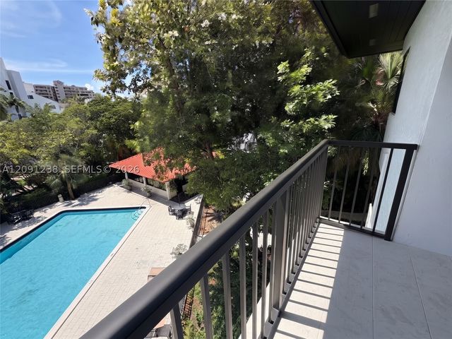 55 Ocean Lane Dr 4024, Key Biscayne, FL 33149