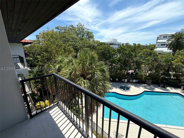 55 Ocean Lane Dr 4024, Key Biscayne, FL 33149